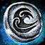 Major Sigil of Water