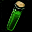 Vial of Green Goo