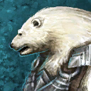 Mini Kodan Icehammer