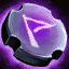 Superior Rune of the Herald