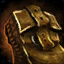 Satchel of Apothecary's Exalted Armor