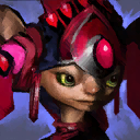 Mini Inquest Golemcaster