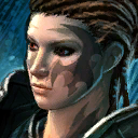 Mini Priory Historian