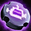 Superior Rune of the Scrapper