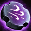 Superior Rune of the Air