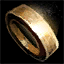 Cleric's Ring