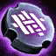 Superior Rune of Lyssa