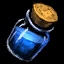 Potion of Sons of Svanir Slaying