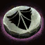 Minor Rune of the Guardian