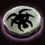 Minor Rune of Balthazar