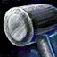 Sturdy Weaponsmith's Tools