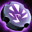 Superior Rune of the Spellbreaker