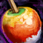 Candied Apple