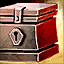 20 Slot Safe Box