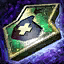 Supreme Rune of Holding