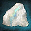 Moonstone Orb