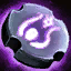 Superior Rune of Snowfall