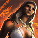 Mini Southsun Kasmeer