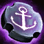 Superior Rune of the Privateer