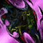 Void Corrupted Shield Skin