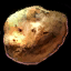 Potato