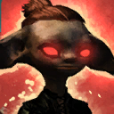 Mini Inquest Extinguisher