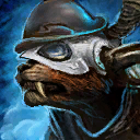 Mini Aetherblade Thug