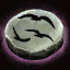 Minor Rune of the Flock