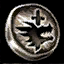 Minor Sigil of Icebrood Slaying