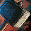 Droknar's Forgehammer