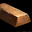 Copper Ingot