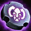 Superior Rune of the Centaur