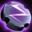 Superior Rune of the Holosmith
