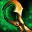 Orichalcum Hook