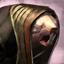 Mini Dredge Resonator