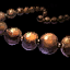 Copper Chain