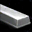 Platinum Ingot