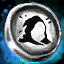 Major Sigil of Ghost Slaying