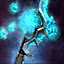 Abyss Stalker Scepter Skin