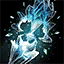 Glacial Scepter Skin