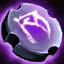 Superior Rune of the Reaper
