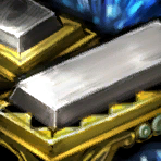 Potent Hardened Sharpening Stone