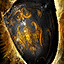 Gallant Shield Skin
