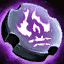 Superior Rune of the Scourge