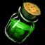 Potion of Nightmare Court Slaying