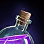Endless Dragonvoid Combat Tonic