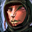 Mini Whispers Creator