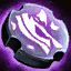 Superior Rune of the Firebrand