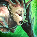 Mini Vinetooth Faolain