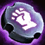 Superior Rune of Rage